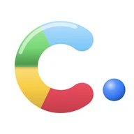 clicks.page logo