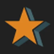 Climate-Data.org logo