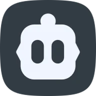 Cline logo