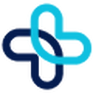ClinicMaster logo