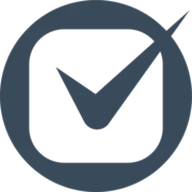 Clio App Directory logo