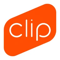 Clip logo