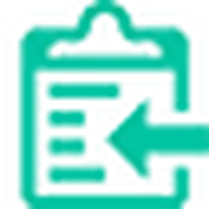 clipboard.js logo
