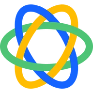 Close logo