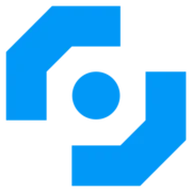 CloseBot