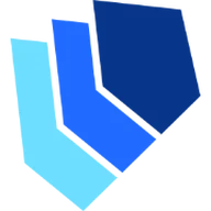 Cloud-IAM logo