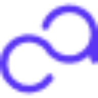 cloudabove logo