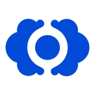 CloudCannon logo