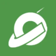 CloudCone Email logo