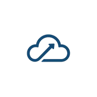 Cloudexa Hosting logo