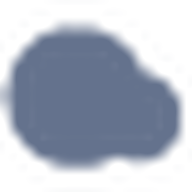 Cloudez logo