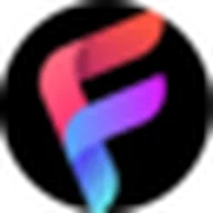 CloudFilt