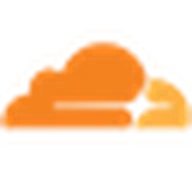 Cloudflare Email Routing logo
