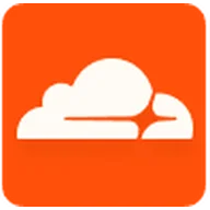 Cloudflare Waiting Room logo