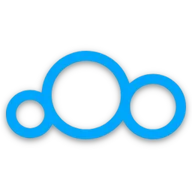 Clouding.io logo