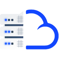 CloudMail.sk