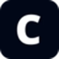 Cloudscape Design System logo