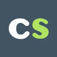 CloudSponge logo