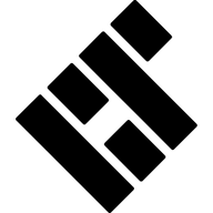 Cloudtype