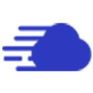 Cloudways logo