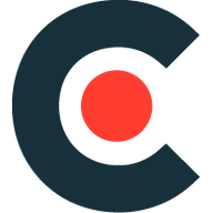 Clutch logo