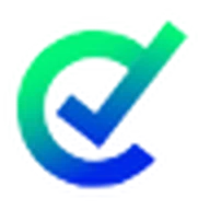 Clym logo