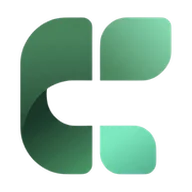 Clyvio logo