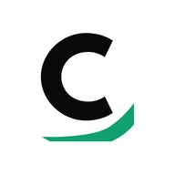 CmonSite logo