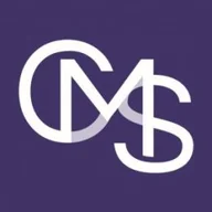 CMSMasters logo
