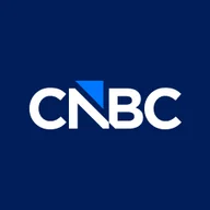CNBC