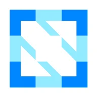 Cloud Native Computing Foundation logo