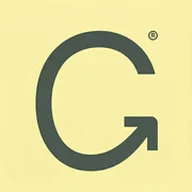 Coachful logo