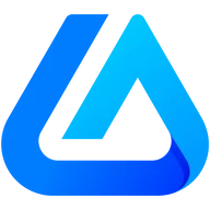 CoAlias logo