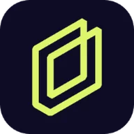 Cobrowse.io logo