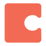 Coda logo