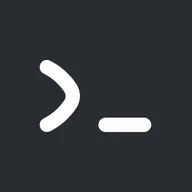 Codapi logo