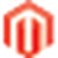 Codazon logo