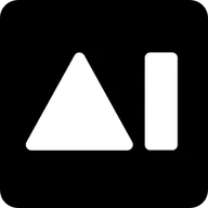 Code.org logo