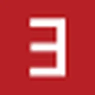 code3 logo