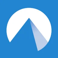 Codeberg Pages logo