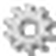 CodeCogs logo