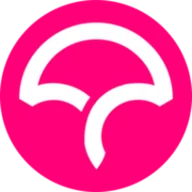 Codecov logo