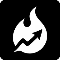 CodeHype logo