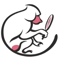 CodeMirror logo