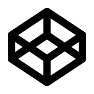 CodePen logo
