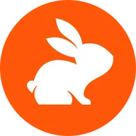 CodeRabbit logo