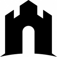 Codero logo