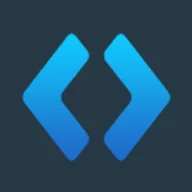 Codester logo