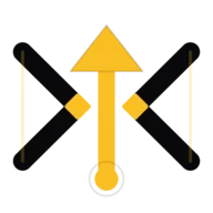 CodeTrendy logo
