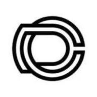 Codevz logo